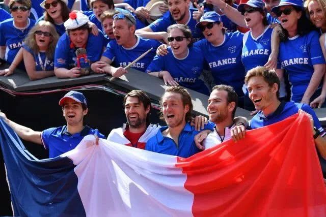 关于穆古鲁扎重要时刻重返赛场,TES带队取胜!比赛高潮迭起的信息