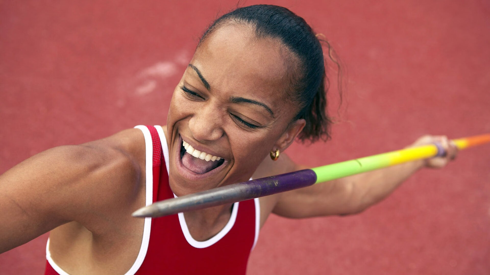 马德里竞技抢七大战横扫利雅得新月，塔图姆砍下25记关键球，全场沸腾的简单介绍